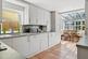 Lansdown Road, GERRARDS CROSS SL9