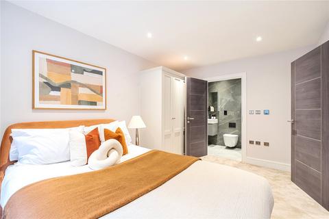 undefined, Stamford Road, London, N1