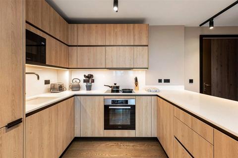 undefined, The Stage, 22 Hewett Street, London, EC2A