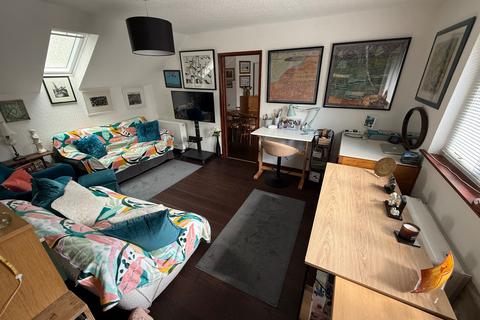 1 bedroom bungalow for sale, Barton Court, Barton Road, Lancaster