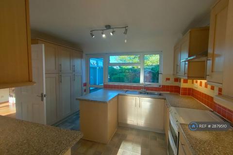 4 bedroom detached house to rent, Borda Close, Chelmsford, CM1