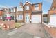 Trueway Road, Leicester