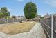 Additional image 14 of Trueway Road, Leicester