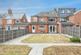 Additional image 6 of Trueway Road, Leicester