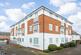 Wicketts End, Whitstable, CT5
