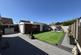 Additional image 14 of Wharfedale Avenue, Thornton FY5