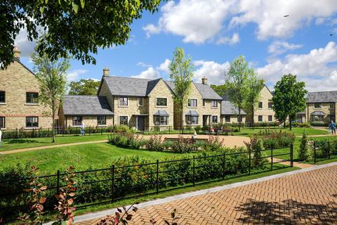 undefined, The Jeweller > Semi-Detached at High Leigh Grange, Lilywhites Lane EN11