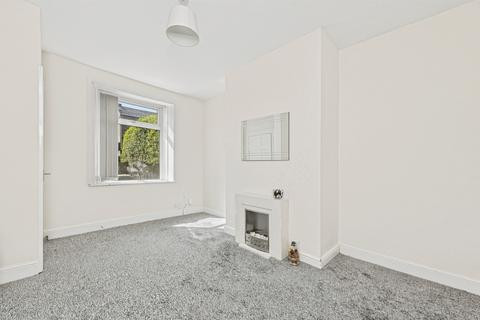 2 bedroom end of terrace house for sale, Stile Common Road, Huddersfield