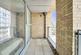 Additional image 2 of Ravilious House, Hammersmith, London, W6