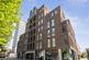 Additional image 3 of Ravilious House, Hammersmith, London, W6