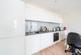 Additional image 5 of Ravilious House, Hammersmith, London, W6