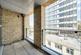 Additional image 7 of Ravilious House, Hammersmith, London, W6