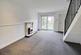 Additional image 2 of Bidvale Way, Crewe