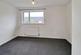 Additional image 11 of Bidvale Way, Crewe