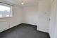 Additional image 12 of Bidvale Way, Crewe