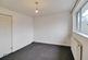 Additional image 13 of Bidvale Way, Crewe