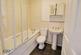 Additional image 14 of Bidvale Way, Crewe