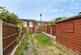 Additional image 15 of Bidvale Way, Crewe