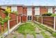 Additional image 3 of Bidvale Way, Crewe