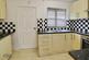 Additional image 5 of Bidvale Way, Crewe