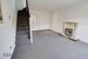 Additional image 6 of Bidvale Way, Crewe