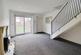 Additional image 7 of Bidvale Way, Crewe