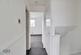 Additional image 8 of Bidvale Way, Crewe