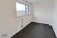 Additional image 9 of Bidvale Way, Crewe