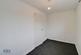 Additional image 10 of Bidvale Way, Crewe