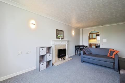 1 bedroom flat for sale, Beech Court, Nottingham, NG3
