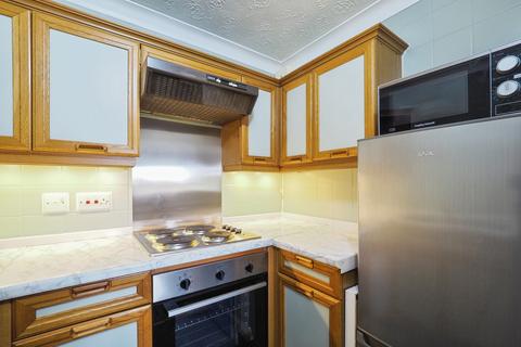 undefined, Beech Court, Nottingham, NG3