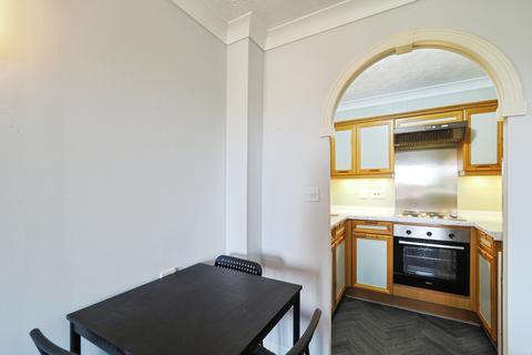 undefined, Beech Court, Nottingham, NG3