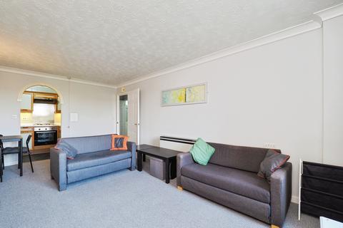 undefined, Beech Court, Nottingham, NG3