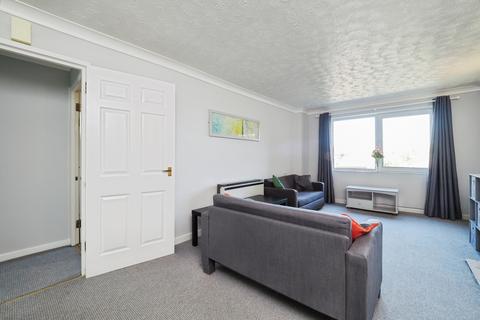 undefined, Beech Court, Nottingham, NG3