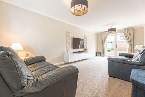 4 bedroom detached house for sale, Frithwood Crescent, Kents Hill, Milton Keynes
