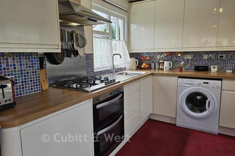 undefined, Boxhill Road, Tadworth, Surrey