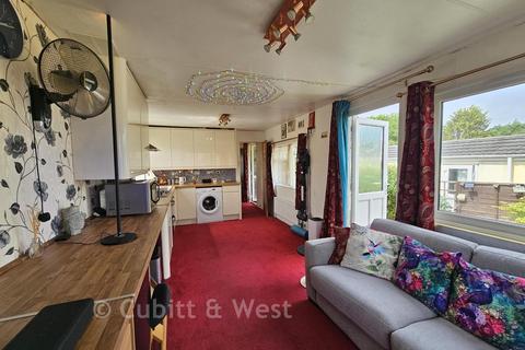 undefined, Boxhill Road, Tadworth, Surrey