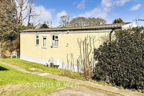 undefined, Boxhill Road, Tadworth, Surrey