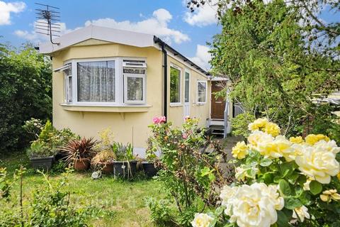 undefined, Boxhill Road, Tadworth, Surrey