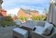 Additional image 13 of Emerald Avenue, Fleet, Hampshire