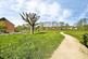 Additional image 5 of Emerald Avenue, Fleet, Hampshire