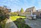 Additional image 6 of Emerald Avenue, Fleet, Hampshire