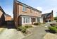 Additional image 2 of Emerald Avenue, Fleet, Hampshire