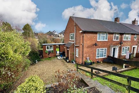 Plot for sale, Exmouth EX8