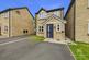 Maden Fold Close, Burnley BB12