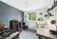 Additional image 12 of Maden Fold Close, Burnley BB12