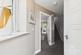 Additional image 14 of Maden Fold Close, Burnley BB12