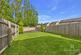Additional image 19 of Maden Fold Close, Burnley BB12