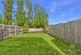 Additional image 20 of Maden Fold Close, Burnley BB12