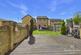 Additional image 9 of Maden Fold Close, Burnley BB12